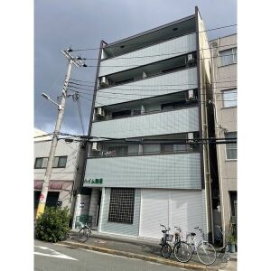 ハイム整優