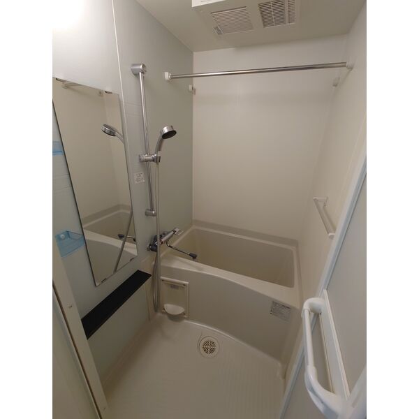 Rainbow Court南堀江(レインボーコート南堀江)の外観8枚目