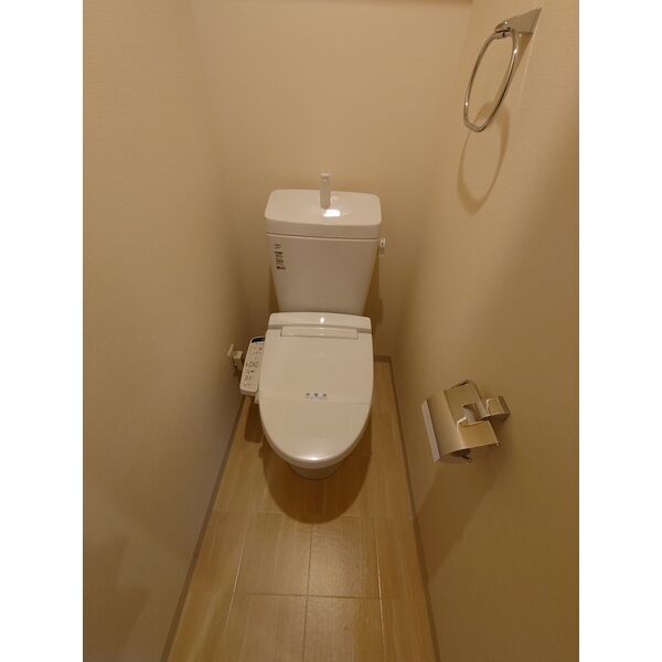 Rainbow Court南堀江(レインボーコート南堀江)の外観7枚目