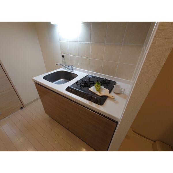 Rainbow Court南堀江(レインボーコート南堀江)の外観5枚目