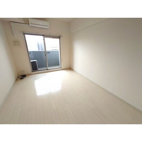 Rainbow Court南堀江(レインボーコート南堀江)の外観3枚目