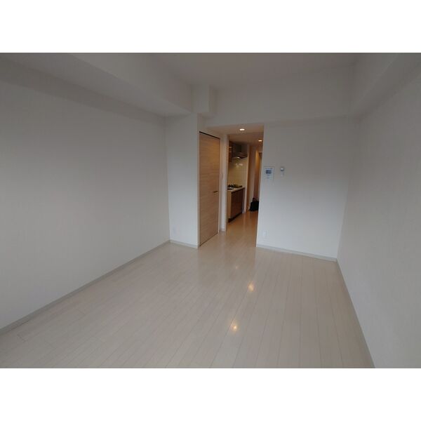 Rainbow Court南堀江(レインボーコート南堀江)の外観9枚目