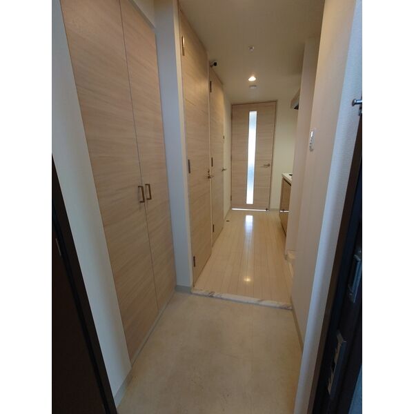 Rainbow Court南堀江(レインボーコート南堀江)の外観10枚目