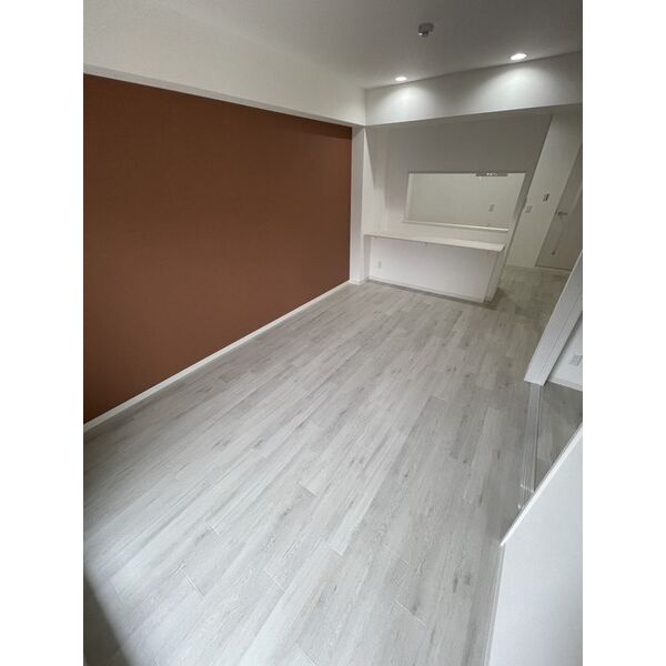 サンティエ福島吉野の外観3枚目