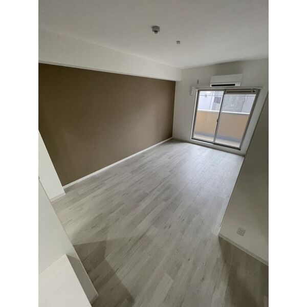 サンティエ福島吉野の外観5枚目