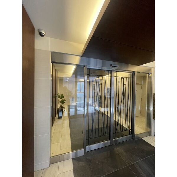 Mon maison 1の外観3枚目