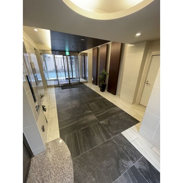 Mon maison 1の外観4枚目