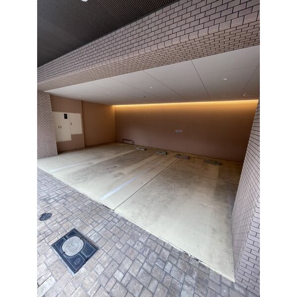 Mon maison 1の外観7枚目