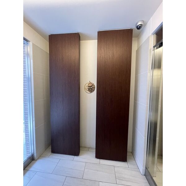 Mon maison 1の外観8枚目