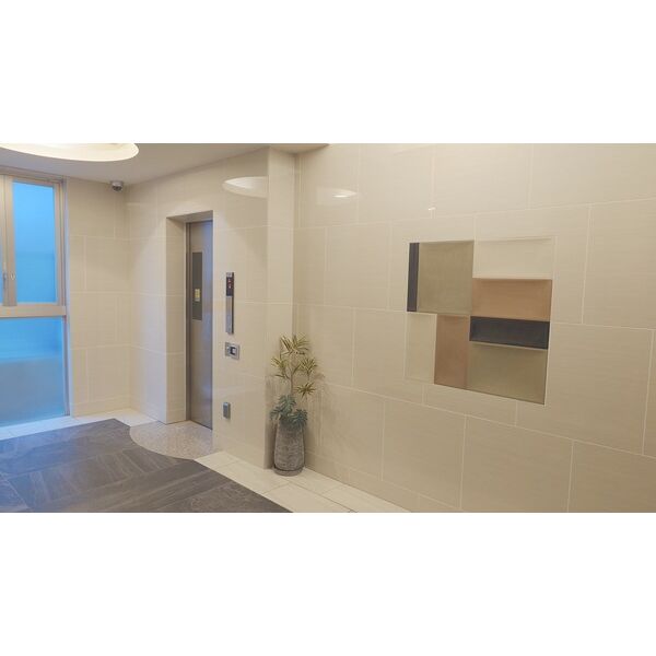 Mon maison 1の外観9枚目