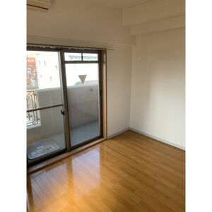 604号室の写真