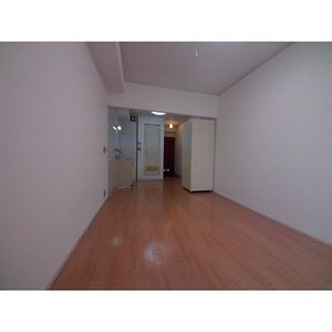 2F号室の写真
