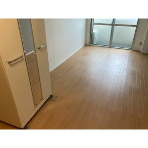 3F号室の写真