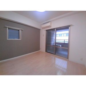 205号室の写真