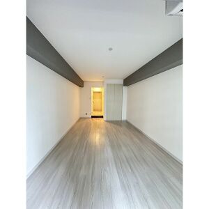 503号室の写真