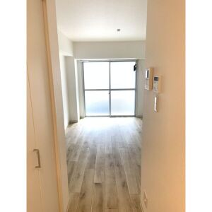 703号室の写真