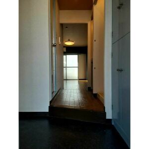 1103号室の写真