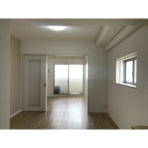 1301号室の写真