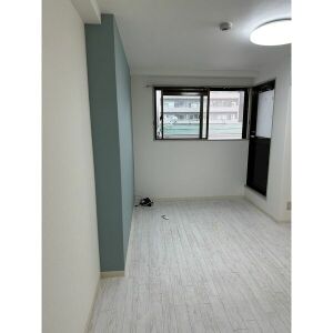703号室の写真