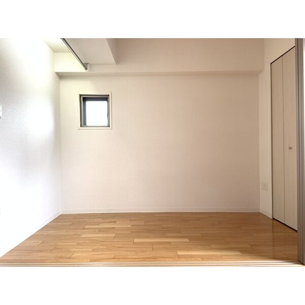 ラシーヌ日本橋の室内写真3枚目