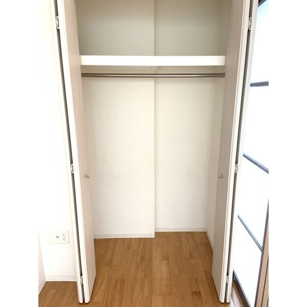 ラシーヌ日本橋の室内写真4枚目