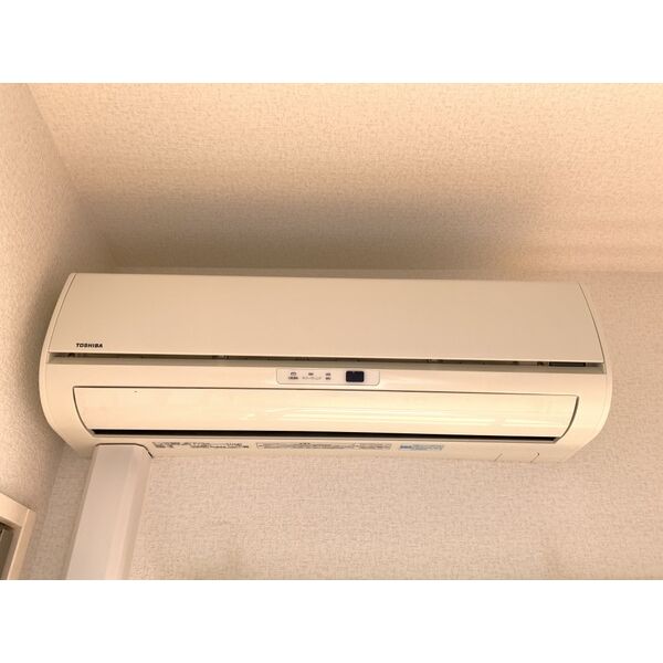 ラシーヌ日本橋の室内写真10枚目