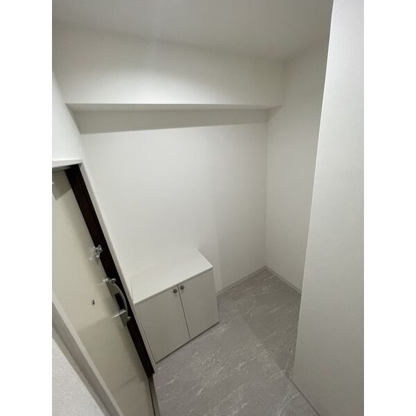 サンティエ福島吉野の室内写真9枚目