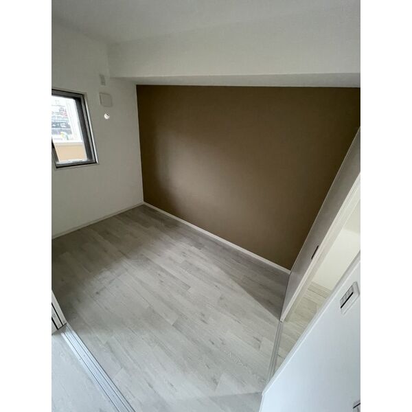 サンティエ福島吉野の室内写真2枚目