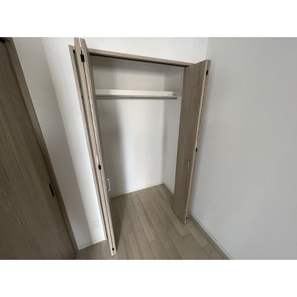 フォーゼ舟橋町の室内写真8枚目