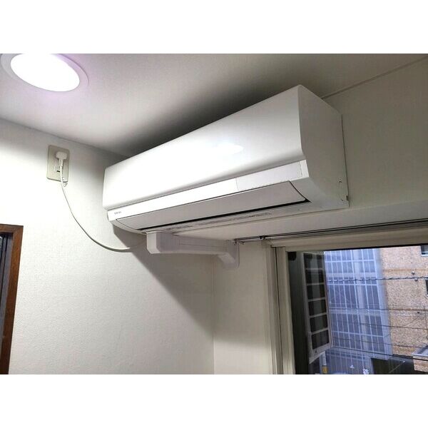 プレミエール円山 画像8