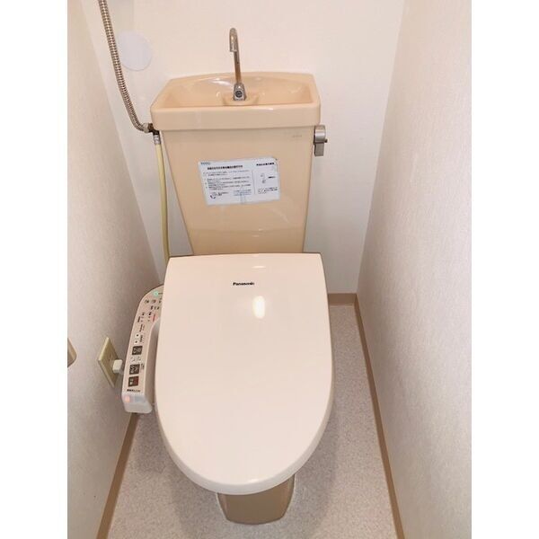 プレミエール円山 画像13