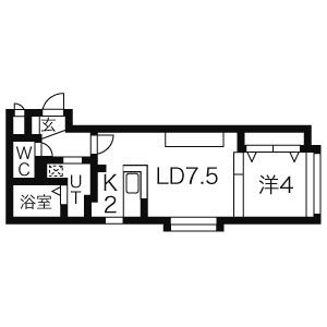 ヴィラ・パティナ 画像21