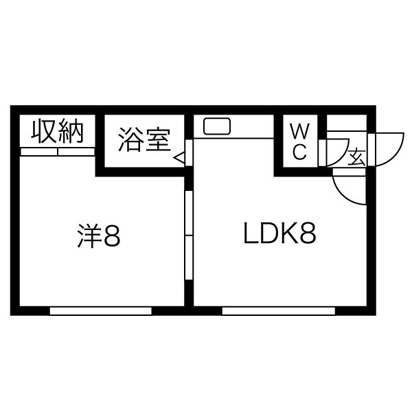BEST-347 画像10