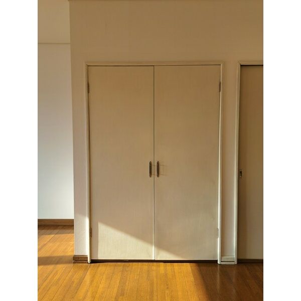 エクセレンス5・6 画像13
