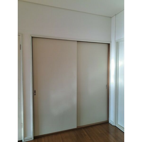 エクセレンス5・6 画像15