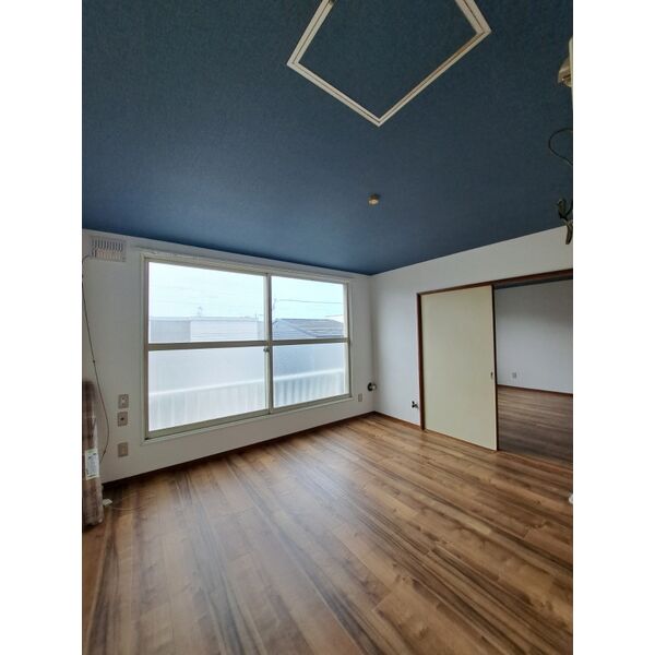 BEST-347 画像2