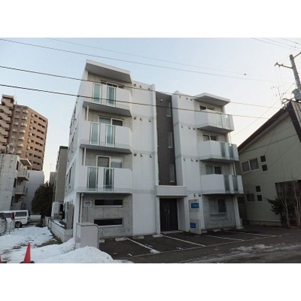 CANASUN HILLS 画像2