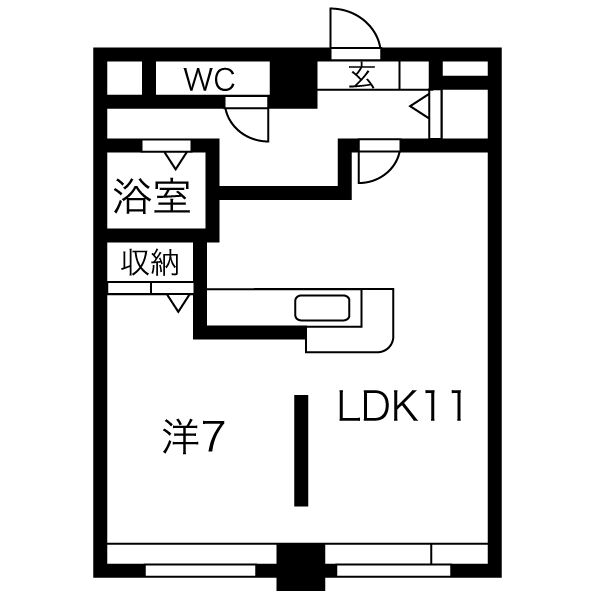 CROSS　POINT 画像21