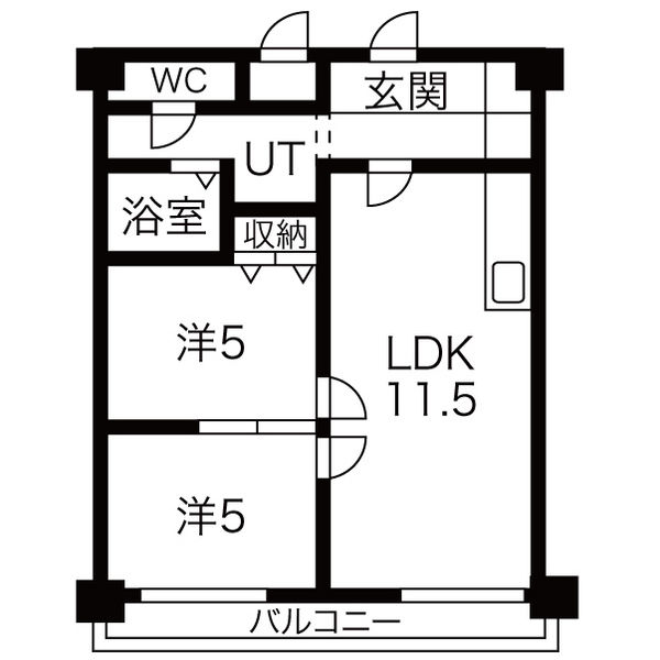 CROSS　POINT 画像21