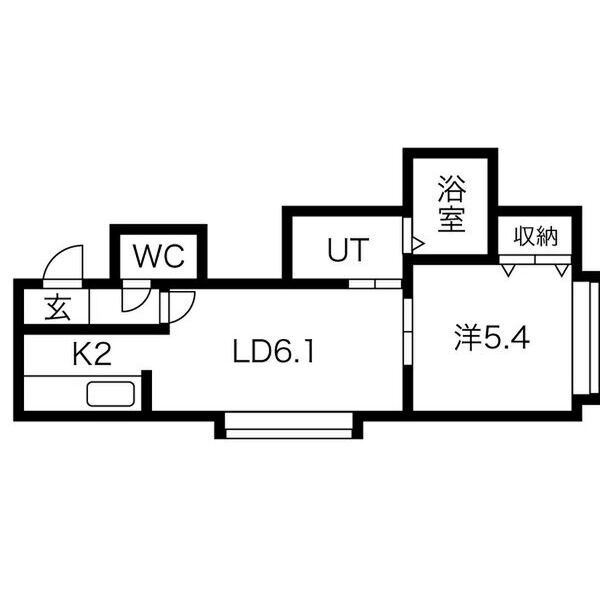 セレジェイラ 画像17