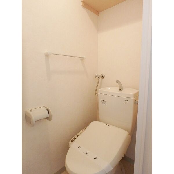 CANASUN HILLS 画像15