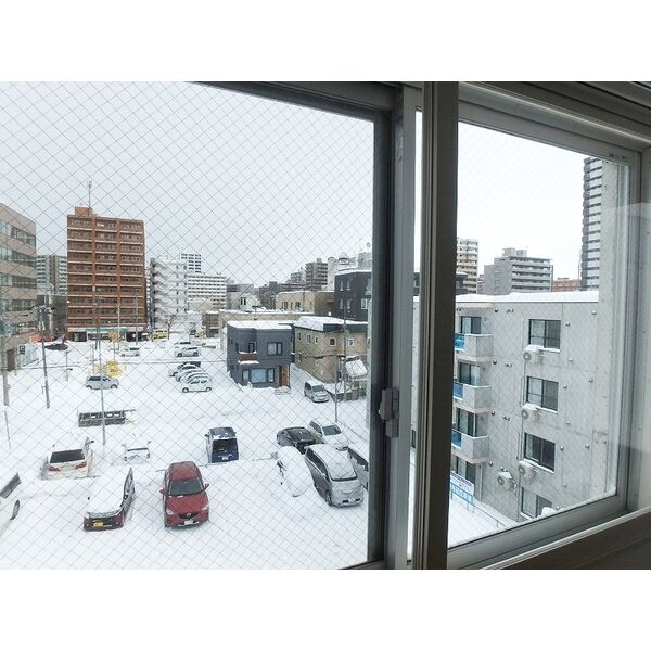 CANASUN HILLS 画像18