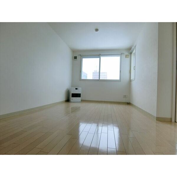 CANASUN HILLS 画像9