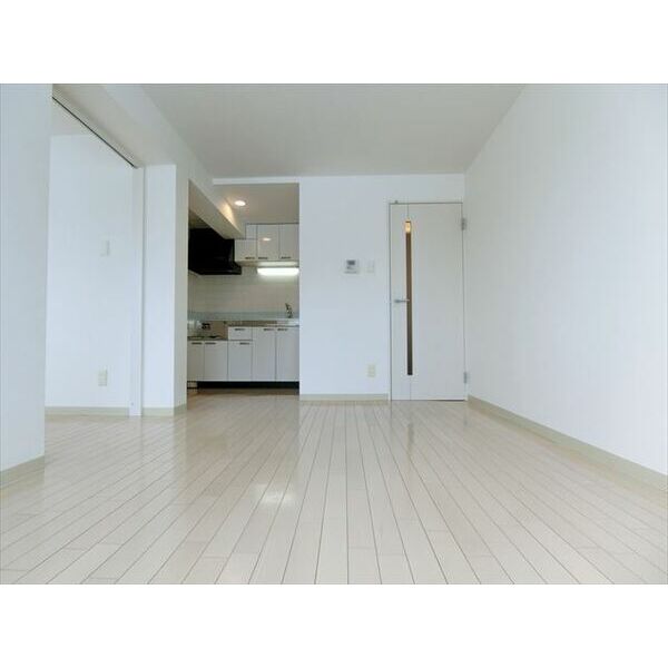 CANASUN HILLS 画像10