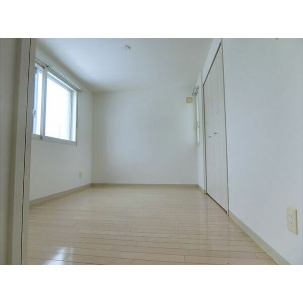 CANASUN HILLS 画像11