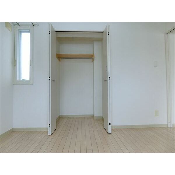 CANASUN HILLS 画像12