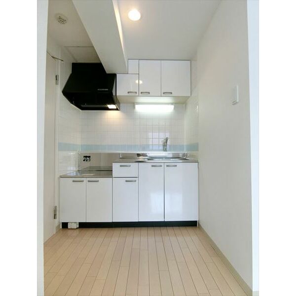CANASUN HILLS 画像13