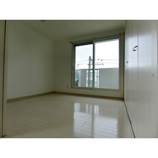 CANASUN HILLS 画像11