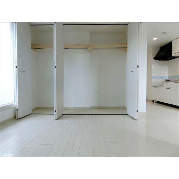 CANASUN HILLS 画像12
