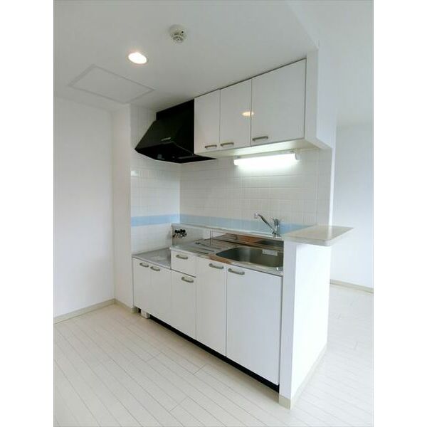 CANASUN HILLS 画像13